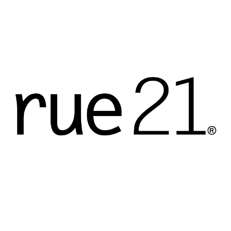 rue21 | 4350 24th Ave Space 532, Fort Gratiot Twp, MI 48059, USA | Phone: (810) 385-4793