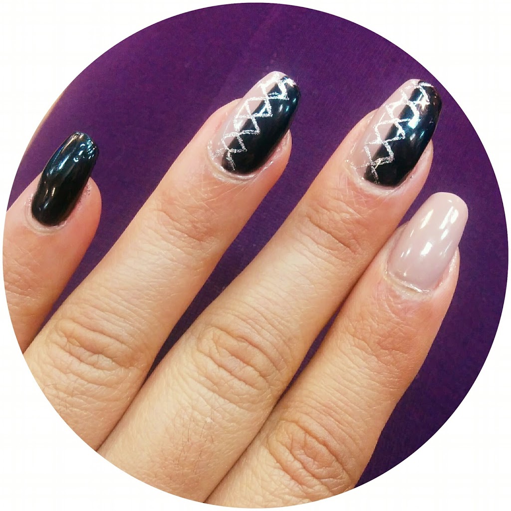 Trishco Nails | hair care | 420 Vansickle Rd K4, St. Catharines, ON L2R 6P9, Canada | 9056841118 OR +1 905-684-1118