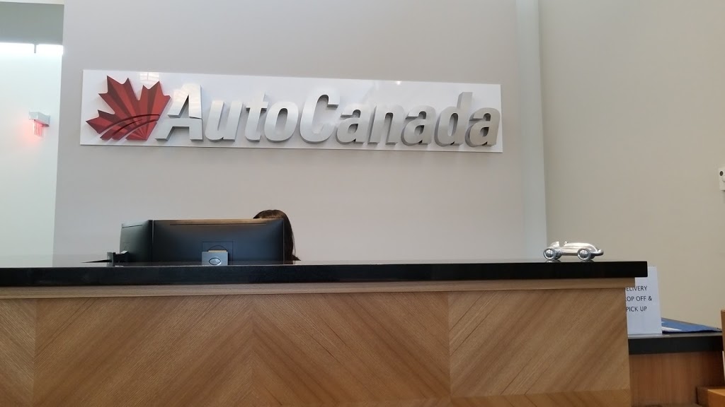 AutoCanada | 200-155​11 123 Avenue NW, Edmonton, AB T5V 0C3, Canada | Phone: (780) 732-3135