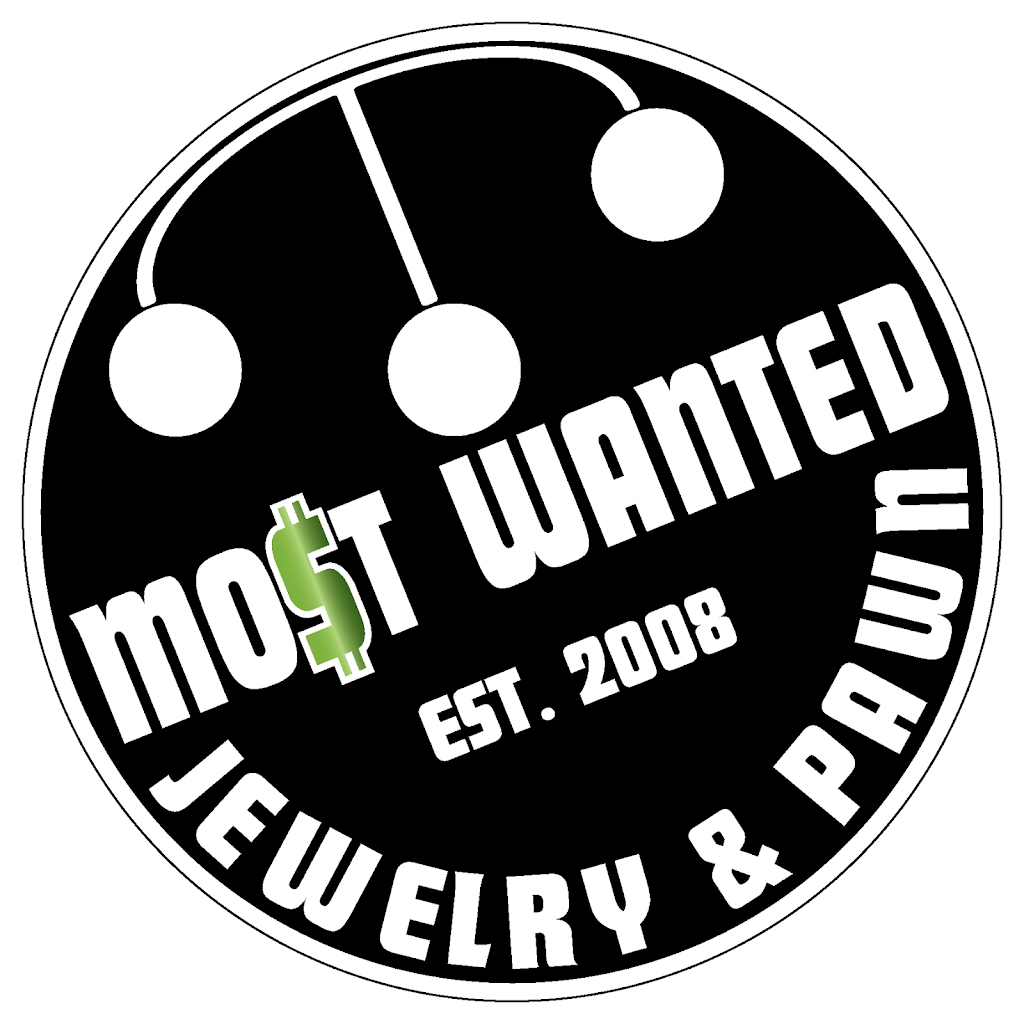 Most Wanted | 360 Lahave St, Bridgewater, NS B4V 2T7, Canada | Phone: (902) 543-1177