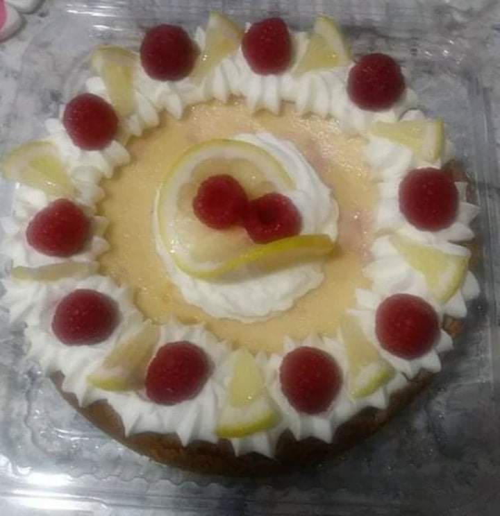 Shys Sweetery | 261 Sherbrooke St, Peterborough, ON K9J 2N5, Canada | Phone: (705) 957-6933