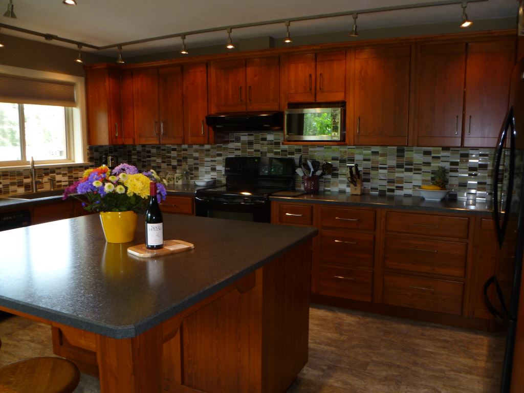 Flex Industries | 1705 Wallis Rd, Okanagan Falls, BC V0H 1R2, Canada | Phone: (800) 668-5411