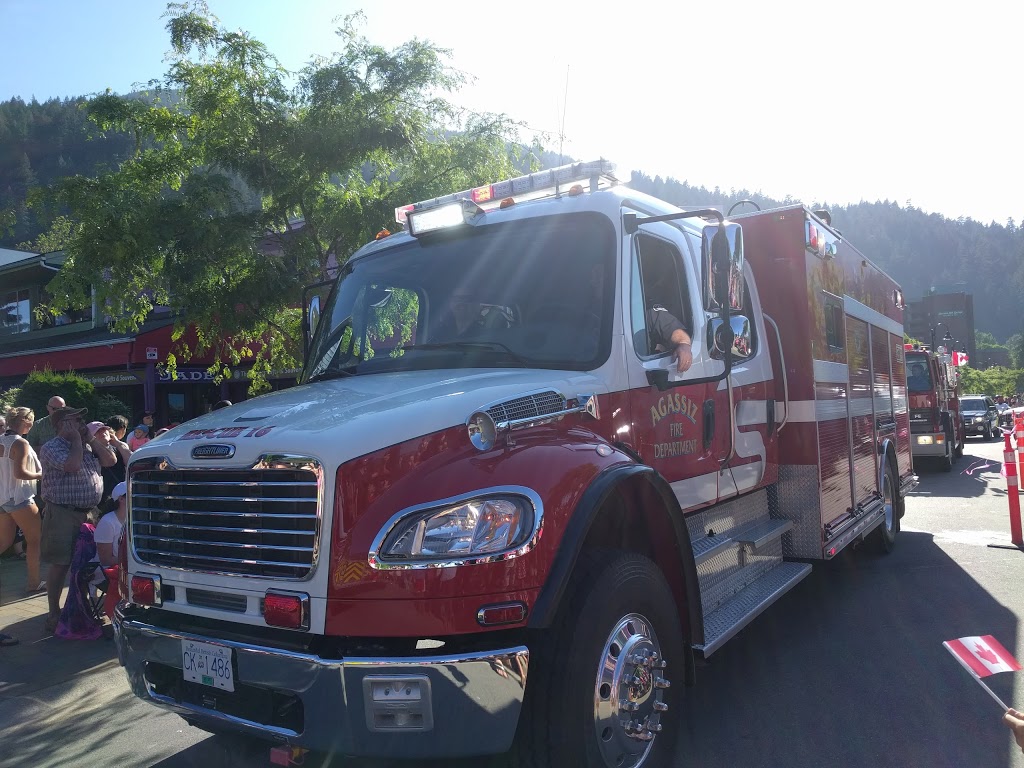 Harrison Springs Camping & RV | 740 Hot Springs Rd, Harrison Hot Springs, BC V0M 1K0, Canada | Phone: (604) 796-8900
