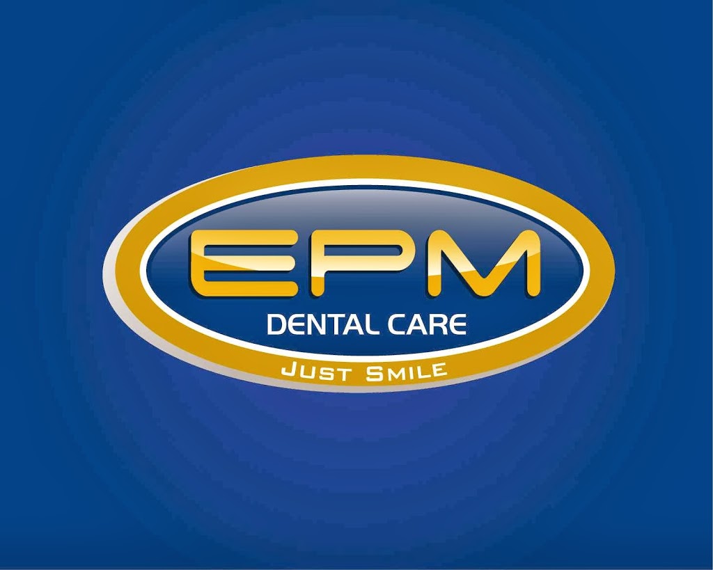 EPM Dental Care | 2501 Tudor Glen, St. Albert, AB T8N 3V3, Canada | Phone: (780) 569-5099