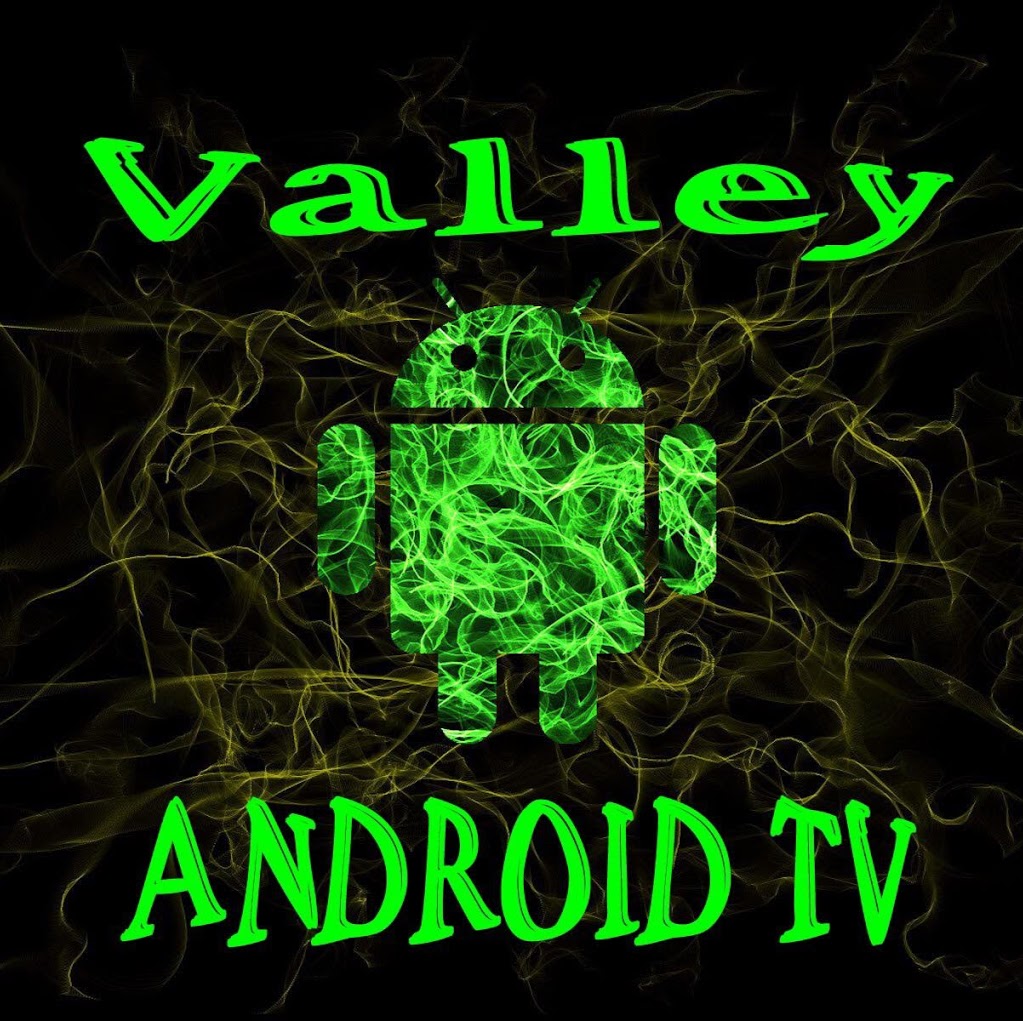 Valley Android TV | 19 Ferguson Ave, Capreol, ON P0M 1H0, Canada | Phone: (705) 562-2308