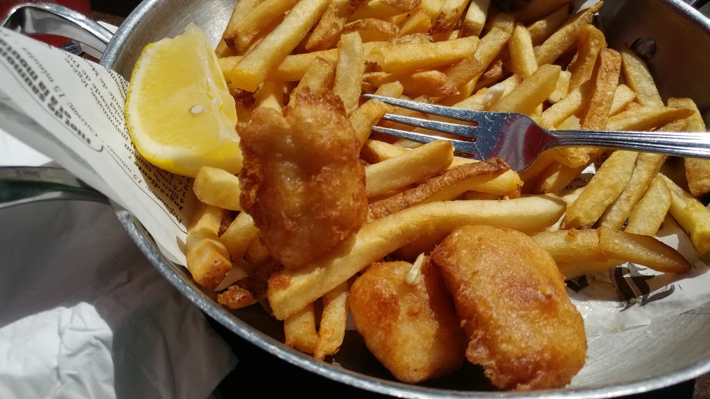 Archibald Microbrasserie Lac-Beauport | 1021 Boulevard du Lac, Lac-Beauport, QC G3B 0X1, Canada | Phone: (418) 841-2224