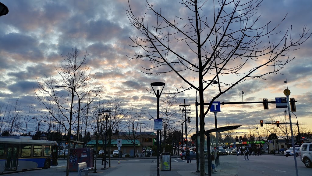 Newton Town Centre | 13790 72 Ave, Surrey, BC V3W 7T9, Canada | Phone: (604) 638-6160
