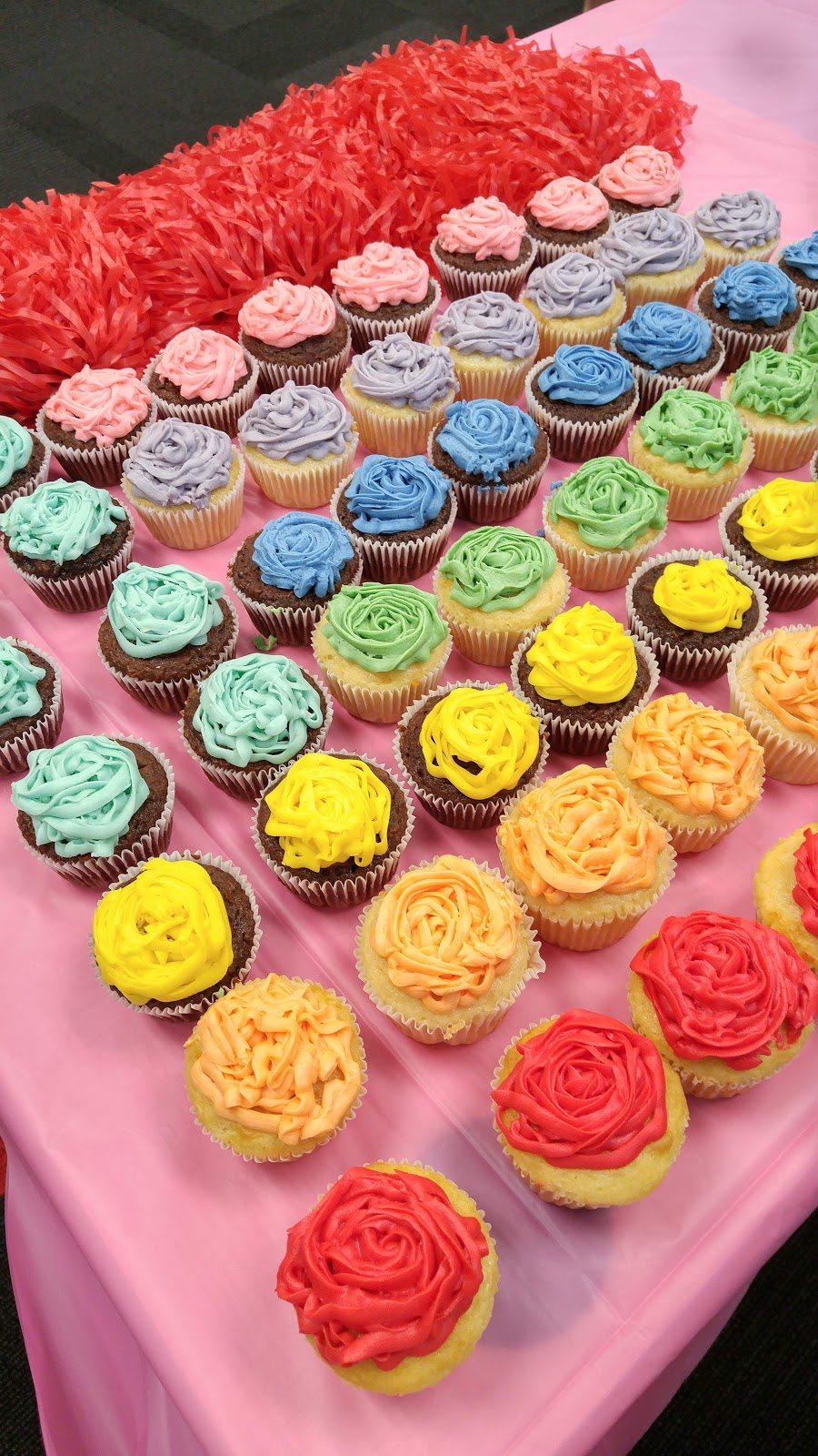 Waynes cup | 9889 Markham Rd #4, Markham, ON L6E 0B7, Canada | Phone: (905) 471-0808