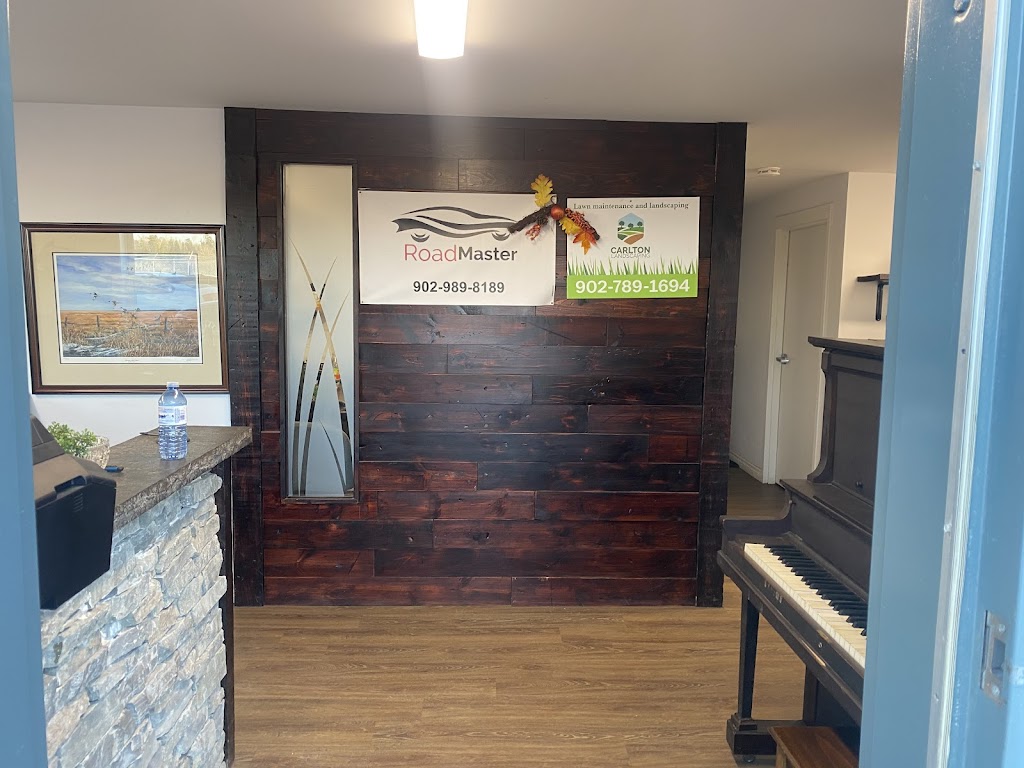 Roadmaster auto | 860 Old Sambro Rd, Harrietsfield, NS B3V 1A4, Canada | Phone: (902) 412-6411
