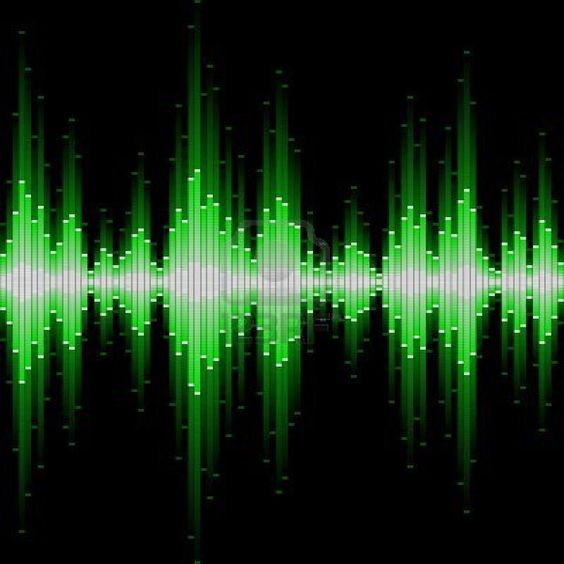 Rick Arseneault Voice Overs | 12 Birkdale Dr, Salisbury, NB E4J 1Z7, Canada | Phone: (506) 874-7747