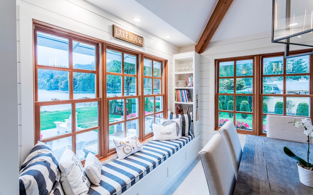 Lacey Construction | 10811 Brooks Rd, Deroche, BC V0M 1G0, Canada | Phone: (604) 826-2215