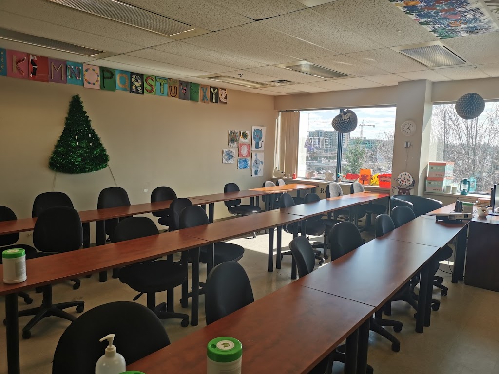 CDI College - Pointe-Claire | 1000 Boul Saint-Jean #500, Pointe-Claire, QC H9R 5P1, Canada | Phone: (800) 251-6621