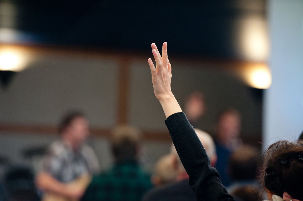The Kings Community Church | 21783 76b Ave, Langley City, BC V2Y 2S6, Canada | Phone: (604) 888-0969