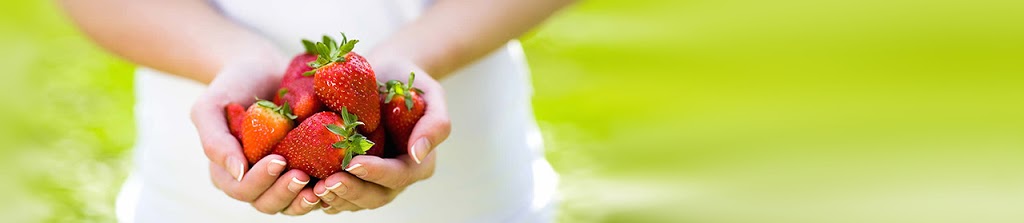 NutriSimple | 2645 Boulevard du Curé-Labelle office 104, Prévost, QC J0R 1T0, Canada | Phone: (450) 710-0516