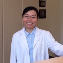 Dr. Shirley Ho Dentistry | 381 Main St #4, Markham, ON L3P 1Z3, Canada | Phone: (905) 471-9800