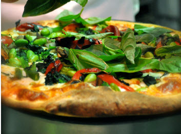 Trattoria Casa Rinacchio | 237 Bd Sainte-Rose, Laval, QC H7L 1L7, Canada | Phone: (450) 628-8680