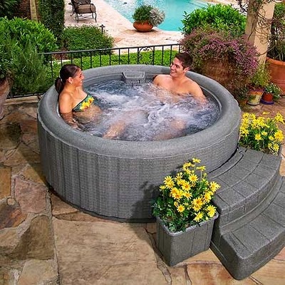 Last Mountain Leisure Inc. | Box 431, Strasbourg, SK S0G 4V0, Canada | Phone: (306) 725-3722