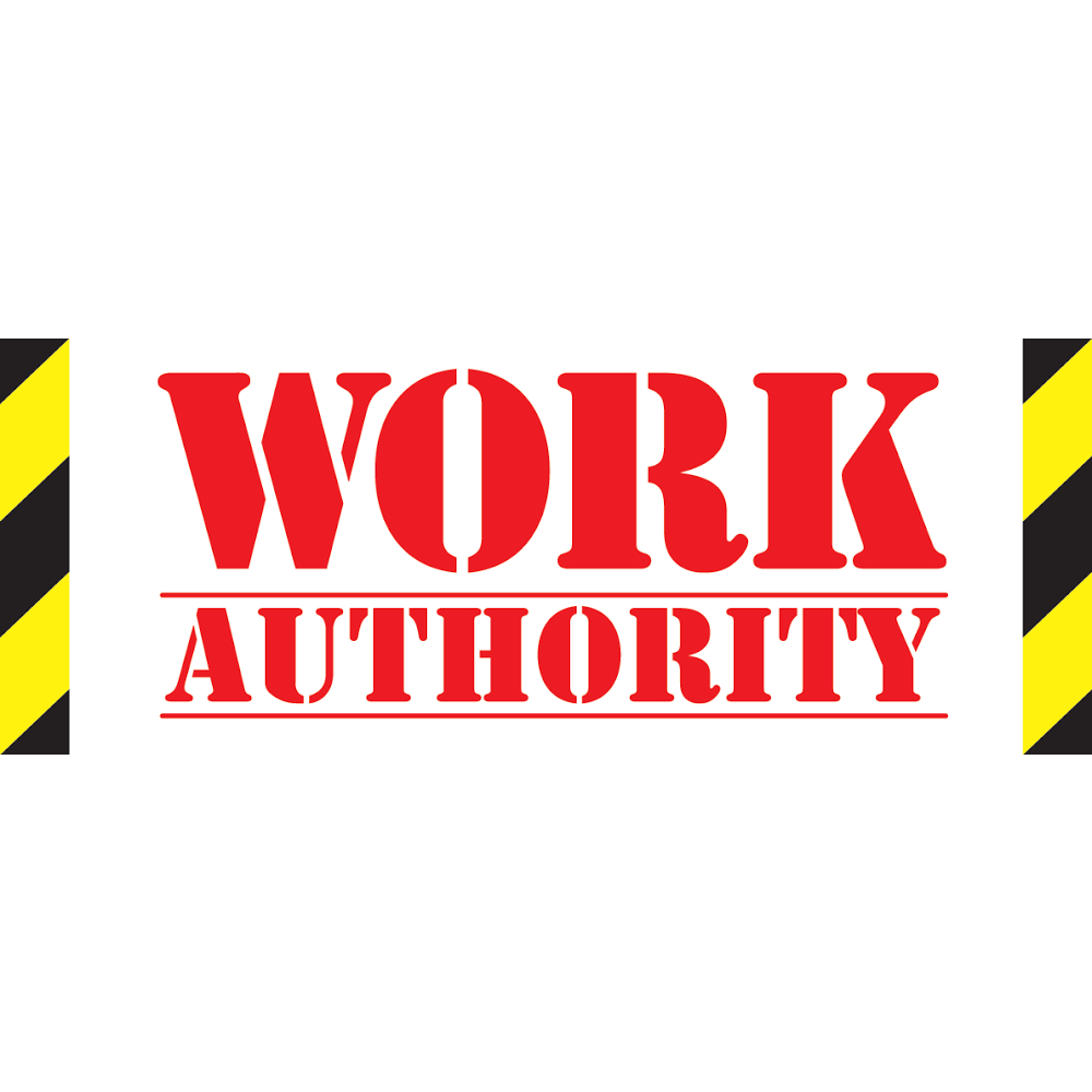 Work Authority | 1639 Kenaston Blvd, Winnipeg, MB R3P 2M4, Canada | Phone: (204) 489-0064