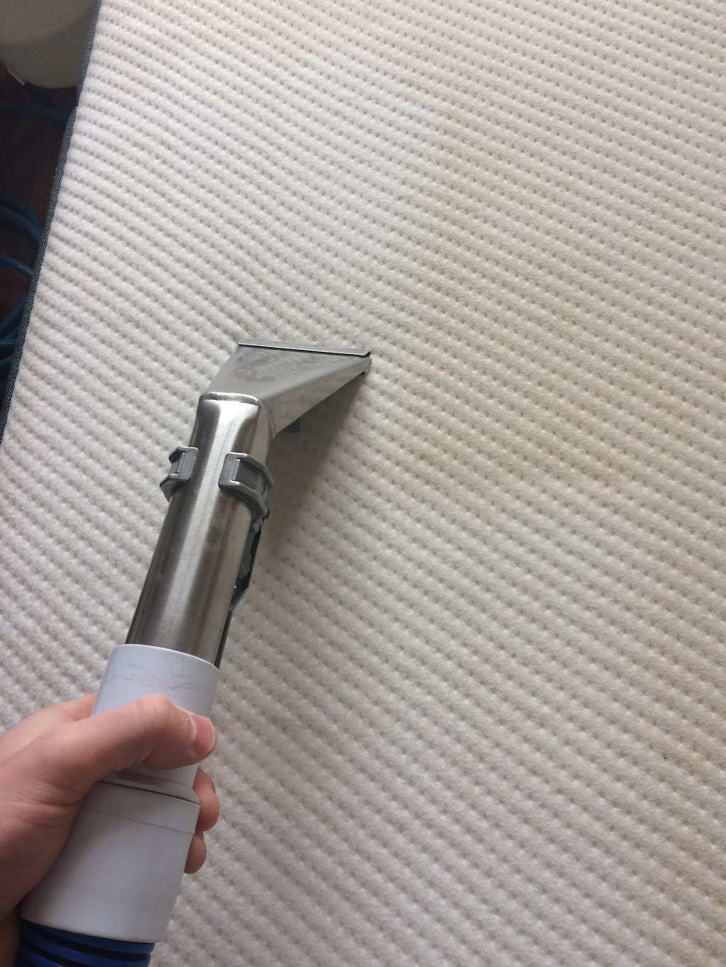 Kootenay Carpet Cleaning (+ Upholstery & Vehicle) | 2304 7th St N Unit B, Cranbrook, BC V1C 5H6, Canada | Phone: (250) 919-9200