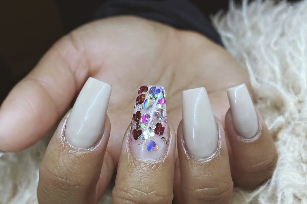 Khrome Beauty Lounge | 91 St SW #220, Edmonton, AB T6X 0A9, Canada | Phone: (780) 249-0490