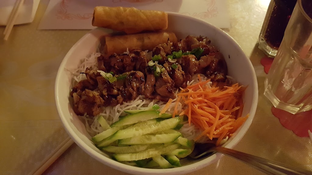 Phoenix Du Vietnam | 179 Boulevard Gréber, Gatineau, QC J8T 3R1, Canada | Phone: (819) 561-7070
