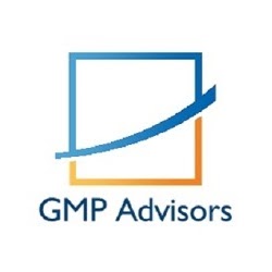 GMP Advisors Inc. | 407 Aspen Forest Dr, Oakville, ON L6J 6J8, Canada | Phone: (416) 477-0479