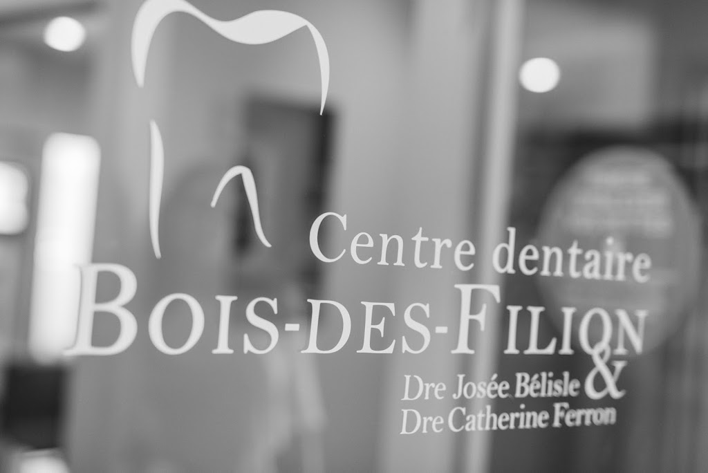 Centre Dentaire Bois-des-Filion | 431 Bd Adolphe-Chapleau, Bois-des-Filion, QC J6Z 1H9, Canada | Phone: (450) 621-7266