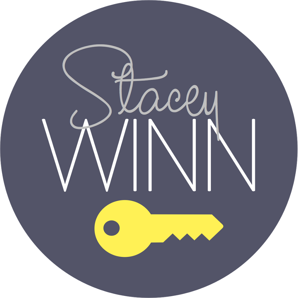 Stacey Winn | 1235 North Service Rd W #100, Oakville, ON L6M 2W2, Canada | Phone: (905) 580-9511