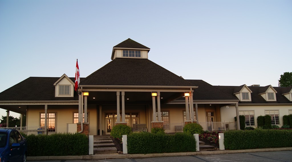 Wooden Sticks | 40 Elgin Park Dr, Uxbridge, ON L9P 1N2, Canada | Phone: (905) 852-4379