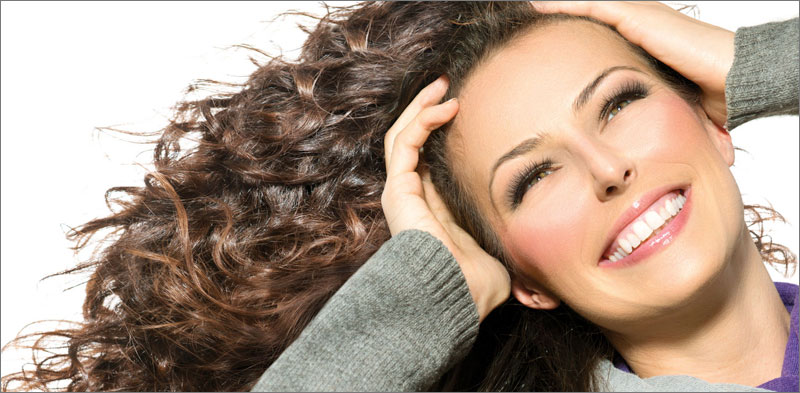 Dr. Sonia Sharma | 3078 Mayfield Rd #12, Brampton, ON L6Z 0E3, Canada | Phone: (905) 840-3456