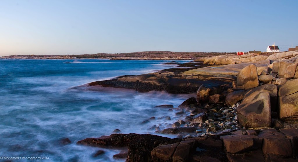 Mohameds Photography | 271 Farnham Gate Rd, Halifax, NS B3M 4M9, Canada | Phone: (902) 999-7986