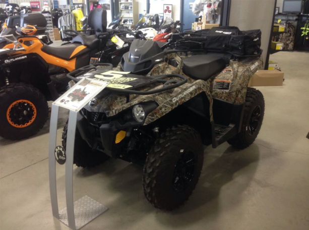 Leatherdale Marine | 5571 Hwy 12 S, Orillia, ON L3V 6H7, Canada | Phone: (705) 325-2249