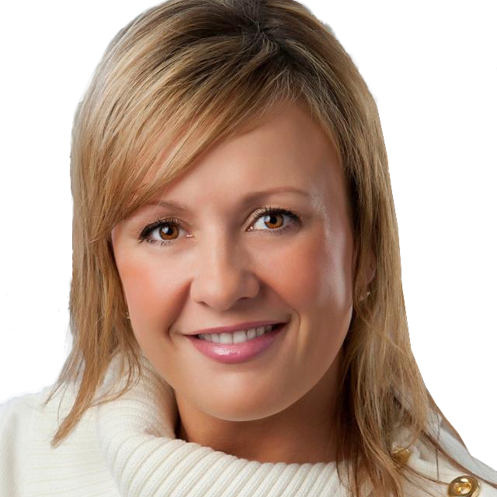 Mellissa King ~ Century 21 Heritage House Ltd. Brokerage | 865 Dundas St, Woodstock, ON N4S 1G8, Canada | Phone: (519) 320-0203