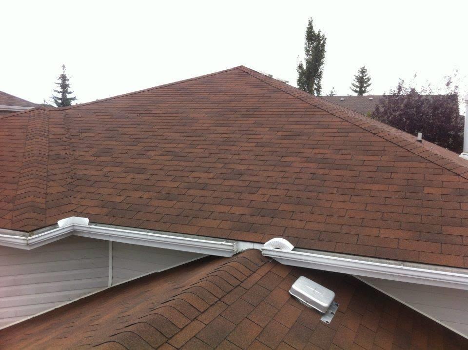 Tersol-Cadangan Corporation (TCC) | 4507 43a Ave, Leduc, AB T9E 4R1, Canada | Phone: (587) 988-5531