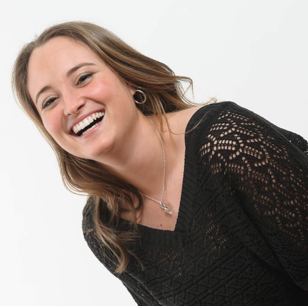 Dre Marie-Julie Plasse, chiropraticienne. | 657 Rue Verschelden, Sainte-Thérèse, QC J7E 2L2, Canada | Phone: (450) 543-2335
