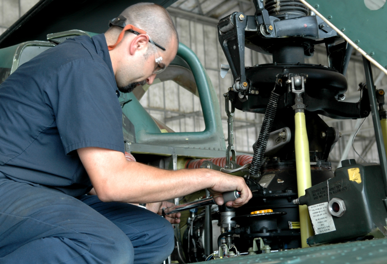 Mobile Mechanic Victoria | 408-742 Travino Ln, Victoria, BC V8Z 0E2, Canada | Phone: (778) 401-4710