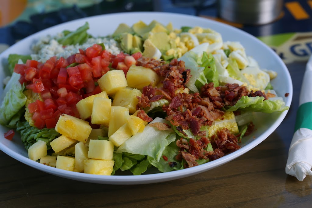 Bumpers Landing | 31970 N River Rd, Harrison Charter Township, MI 48045, USA | Phone: (586) 630-0501