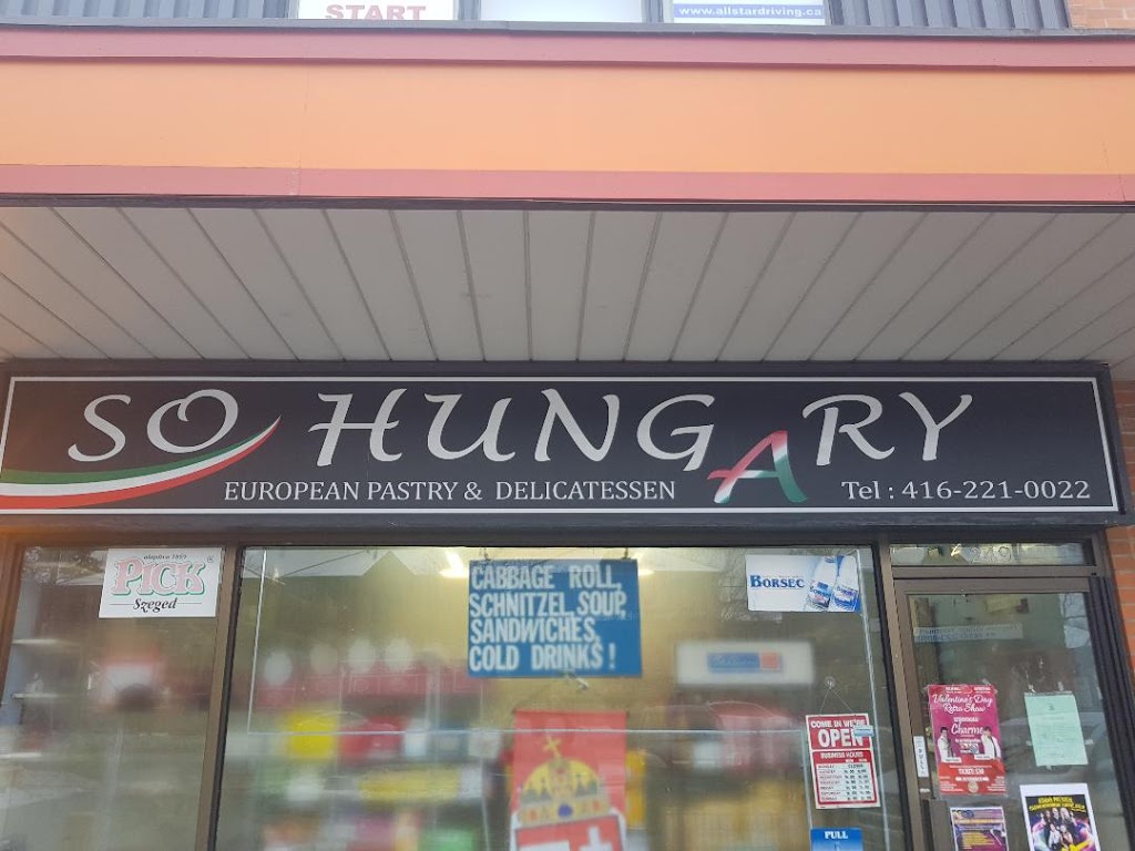 Honey Bear | 249 Sheppard Ave E, North York, ON M2N 3A8, Canada | Phone: (416) 221-0022