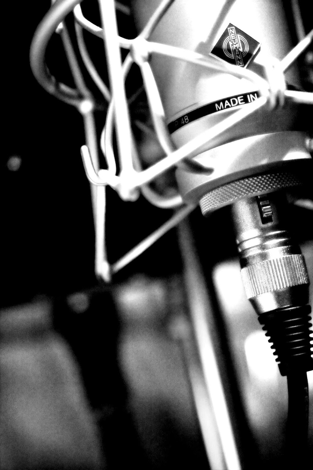 Soul Wave Studio P | 7038 Fleming St, Vancouver, BC V5P 3H9, Canada | Phone: (236) 877-5171