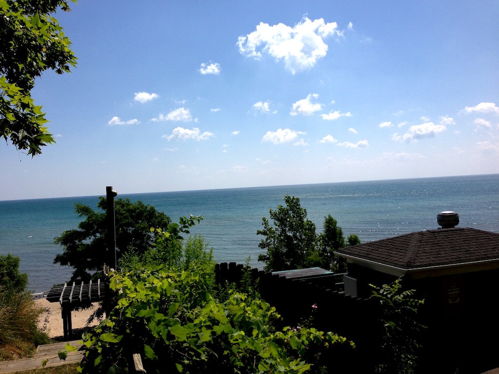 Lexington Vacation Rental | 8849, 7305 Lester St, Lexington, MI 48450, USA | Phone: (810) 201-0101
