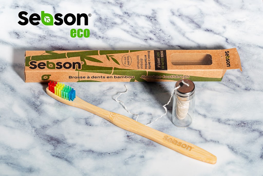 Sebson eco | 210 Rue Beaurivage, Mont-Laurier, QC J9L 1G2, Canada | Phone: (819) 951-5109