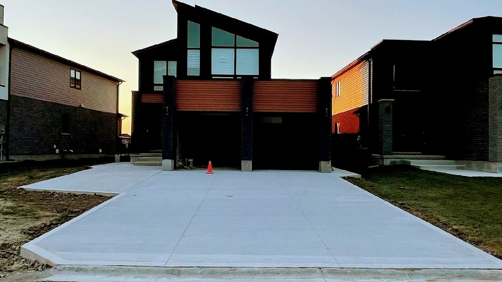 Bhullar ProBuild | 2607 Holbrook Dr, London, ON N6M 1G5, Canada | Phone: (519) 661-9839