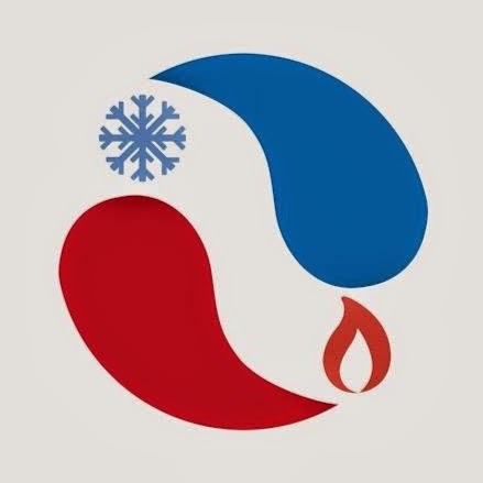 MTP CLIMATISATION CHAUFFAGE INC. | 2877 Chemin Gascon #10, Mascouche, QC J7L 3X7, Canada | Phone: (514) 213-1096