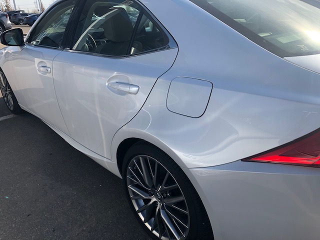 Robertson Bodyworks | 5230 99 St NW, Edmonton, AB T6E 3N7, Canada | Phone: (780) 437-9500