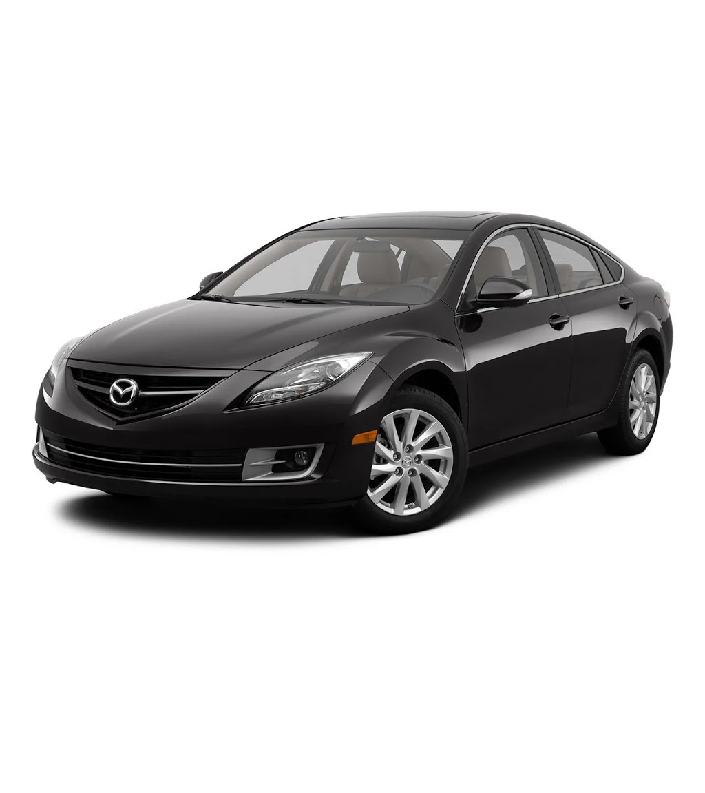 O&J Auto Sales | 1375 Wellington St. W, Ottawa, ON K1Y 3C2, Canada | Phone: (613) 261-6627