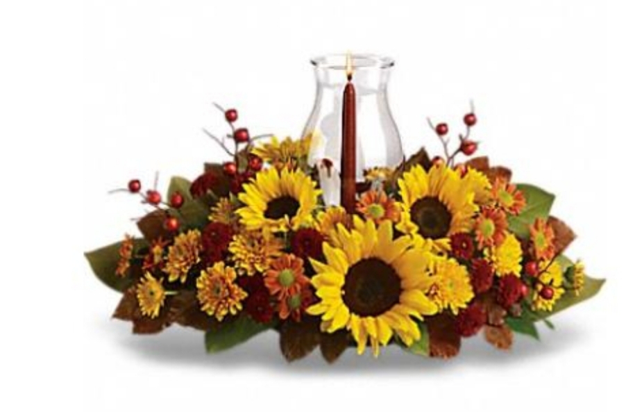 Garrett Florist | 2025 Avenue Rd, North York, ON M5M 4A5, Canada | Phone: (416) 488-8888