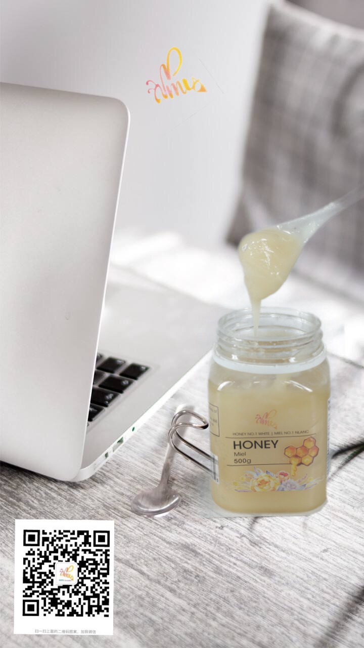 MMY Honeybee Inc | 5553 256 St, Aldergrove, BC V4W 1E7, Canada | Phone: (778) 829-9349