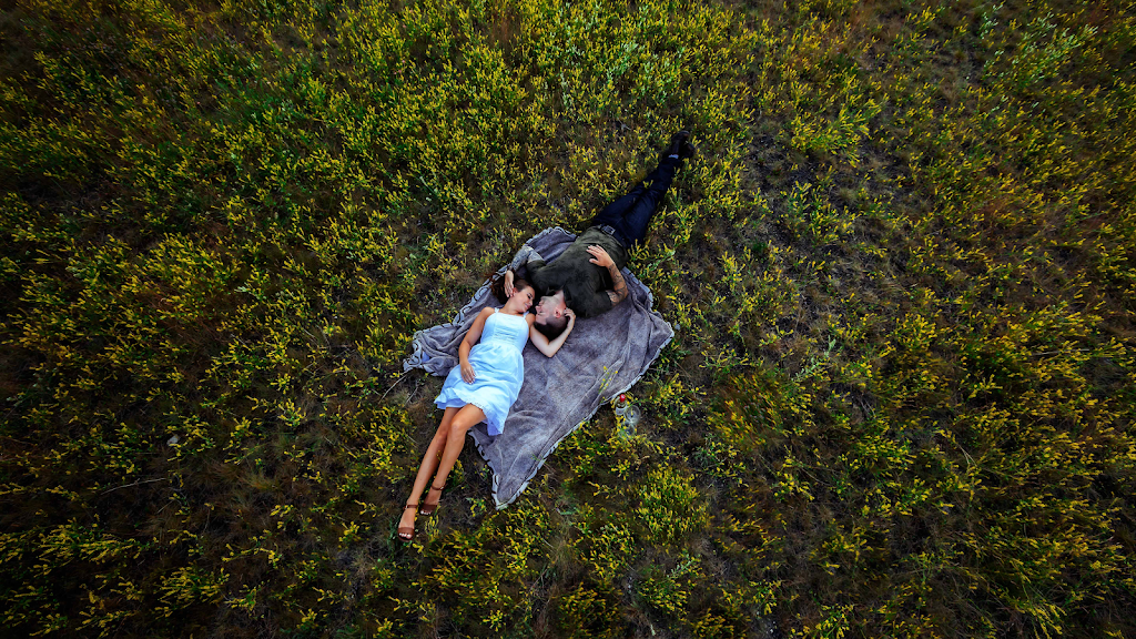Profolio Photography | 272 Marquis Common SE, Calgary, AB T3M 1Z9, Canada | Phone: (403) 369-6099