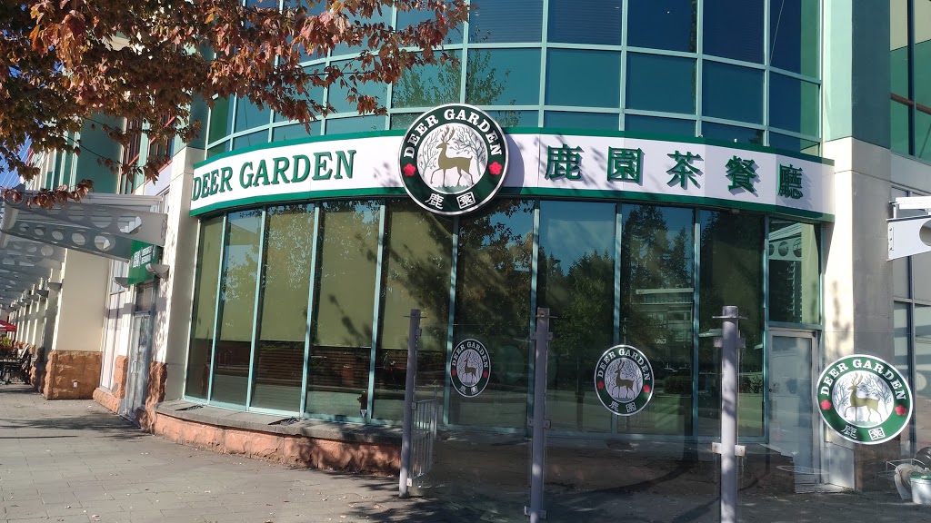 Deer Garden Restaurant | 1163 Pinetree Way Unit 1045, Coquitlam, BC V3B 8A6, Canada | Phone: (604) 475-8088