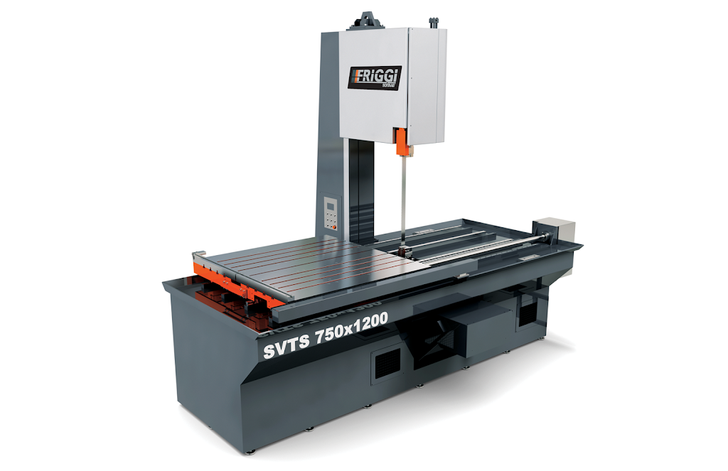 Friggi America | 1033 Pattullo Ave, Woodstock, ON N4V 1C8, Canada | Phone: (519) 421-9291